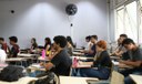Candidatos têm última semana para se inscrever em concurso
