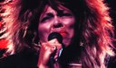 Cantora Tina Turner morre aos 83 anos