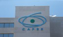 Capes vai pagar Auxílio Educacional por serviço a distância