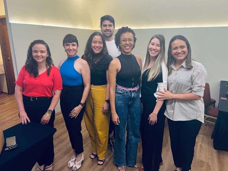 Captação de órgãos do HUT representa 60% de transplantes