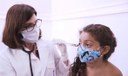 Cardiopatias congênitas ocorrem em 30 mil bebês por ano