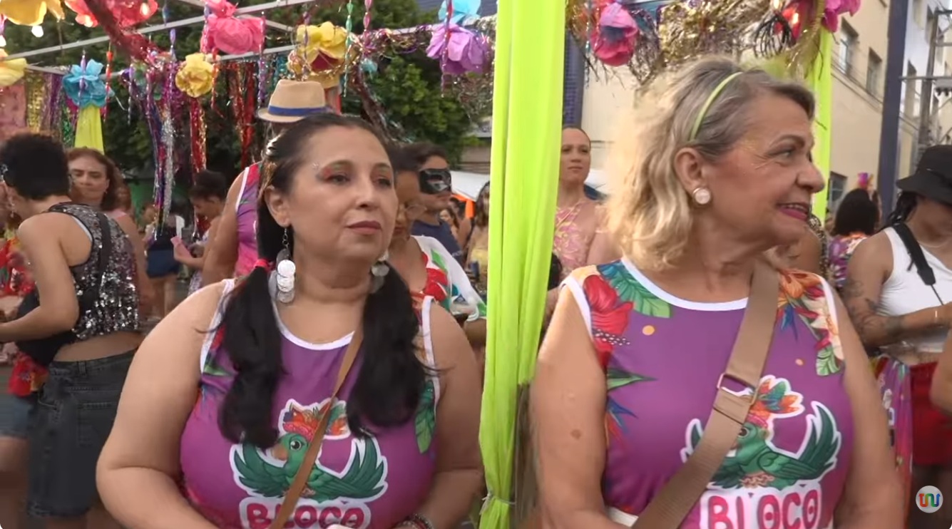 Carnaval 2026 no Piauí registra feminicídio zero e queda expressiva nos índices de criminalidade