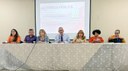 Cartilha elaborada pela UFPI ajuda a enfrentar violência de gênero