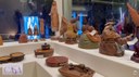 Casacor 2026 valoriza arte, arquitetura e identidade piauiense em Teresina