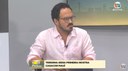 Casacor chega a Teresina com a mais completa mostra de arquitetura Casacor chega a Teresina com a mais completa mostra de arquitetura