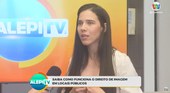 Caso Coldplay reacende debate jurídico sobre exposição da imagem: quais os limites legais?