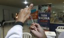 Casos de covid-19 aumentam em estados do Nordeste