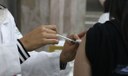 Casos de Covid-19 e de gripe estão em queda, aponta boletim da Fiocruz