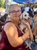 Castramóvel Sarapatinhas é lançado com apoio do Governo do Piauí