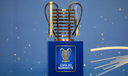 CBF divulga detalhes das quartas de final da Copa do Nordeste
