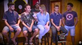Cena Aberta celebra mil edições com homenagem à cultura e à memória artística