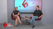 Cena Aberta recebe diretor do Museu da Imagem e do Som de Teresina nesta sexta-feira (01) 