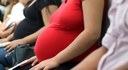 Censo mostra um país com menos filhos e menos mães