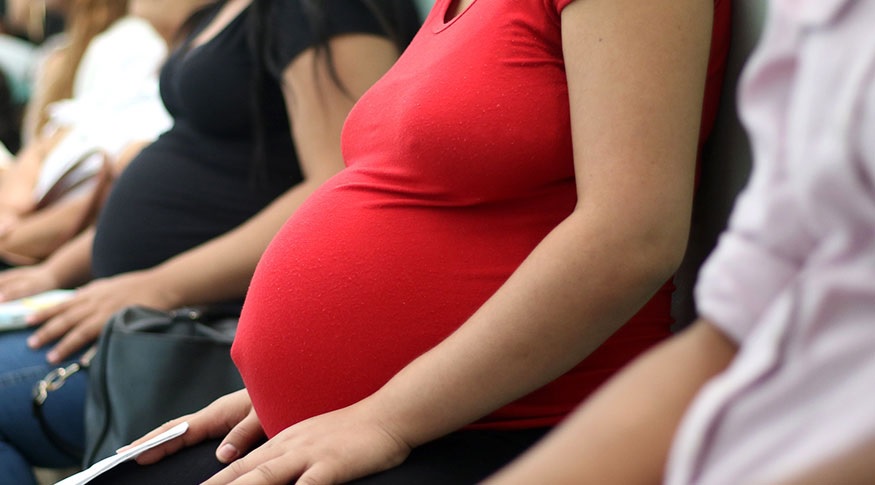 Censo mostra um país com menos filhos e menos mães