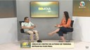 Centro de Atendimento às Pessoas com Transtorno do Espectro Autista está quase pronto