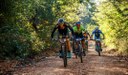 Cerrados Ride reúne atletas do Piauí e de outros estados