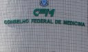 CFM suspende resolução sobre prescrição da Cannabis medicinal