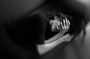 CGJ-PI anuncia projeto contra violência doméstica
