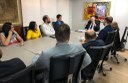 CGJ-PI lança projeto para descomplicar informações jurídicas