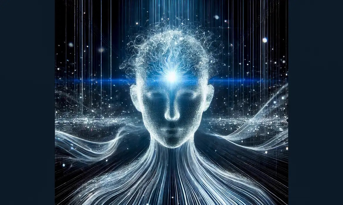 Chat GPT pode impactar negativamente a aprendizagem, diz instituto