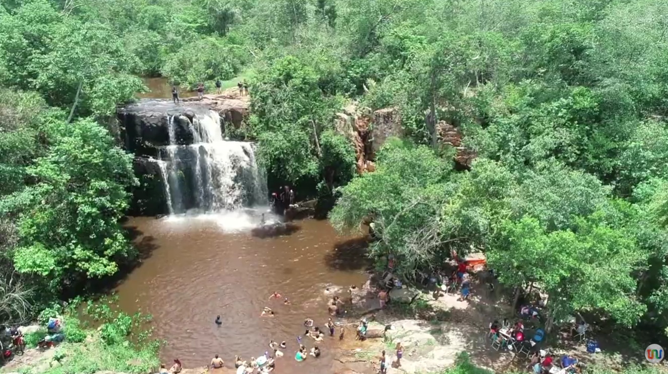 Chuvas aumentam risco de afogamentos no Piauí: saiba como se proteger em rios e açudes