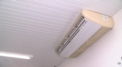 Chuvas garantem energia mais barata e mantêm bandeira verde nas contas de luz