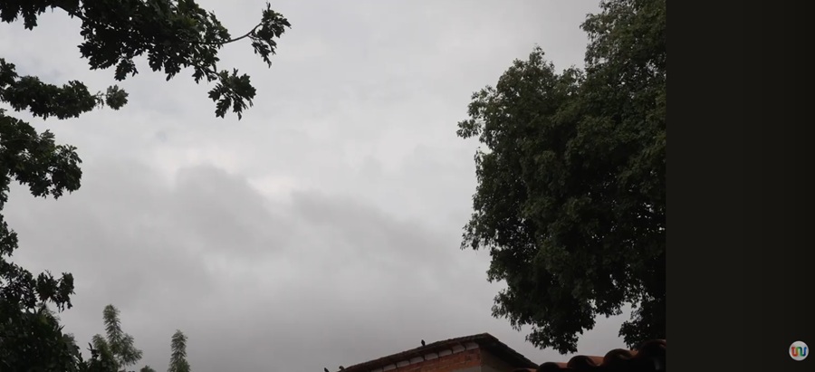 Chuvas intensas colocam Defesa Civil do Piauí em alerta e reforçam monitoramento em todo o estado