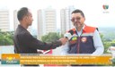 Chuvas no Piauí entram em fase final, mas Defesa Civil alerta para riscos persistentes