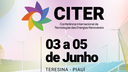 Citer fomentará debates sobre produção de energia limpa Citer fomentará debates sobre produção de energia limpa