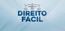 CLT e direitos do trabalhador são temas do quadro Direito Fácil na Alepi TV