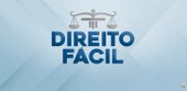 CLT e direitos do trabalhador são tema do quadro Direito Fácil na Alepi TV