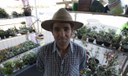 CMN facilita acesso de agricultor a fundo de reforma agrária