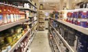 CNC - Cresce intenção de consumo das famílias