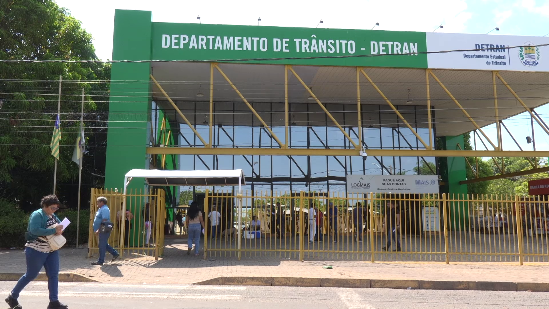 CNH mais barata e flexível: veja o que muda com a nova resolução do Contran