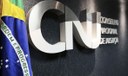 CNJ aprova aplicação de perspectiva de gênero no Judiciário