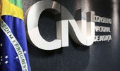 CNJ aprova aplicação de perspectiva de gênero no Judiciário
