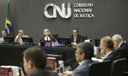 CNJ aprova regra de gênero para ampliar número de juízas