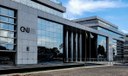 CNJ apura conduta de magistrados em direito negado ao aborto