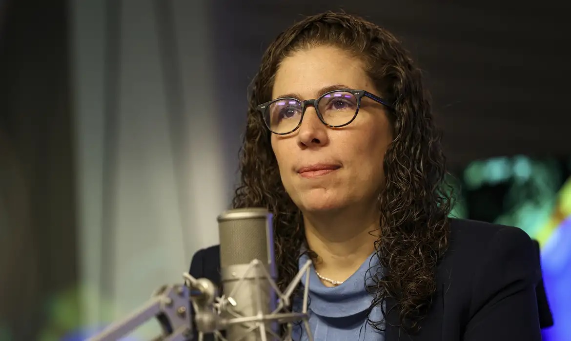 CNU de 2025 deve ter 3 mil vagas e ao menos duas novas carreiras