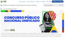 CNU: divulgadas notas preliminares de provas discursivas e redações