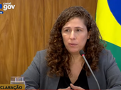 CNU: tire suas dúvidas sobre o adiamento do concurso