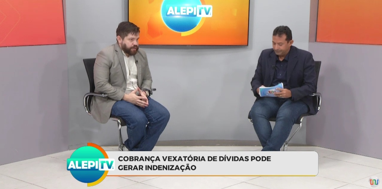 Cobrança de dívida deve respeitar a lei - até nas redes sociais