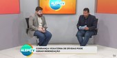 Cobrança de dívida deve respeitar a lei - até nas redes sociais
