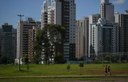 Cobrança do ITBI vinculada ao IPTU ainda causa transtornos aos contribuintes Cobrança do ITBI vinculada ao IPTU ainda causa transtornos aos contribuintes