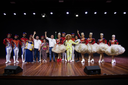 Com estrutura moderna, Teatro Barítono Raimundo Pereira pode receber vários tipos de espetáculos Com estrutura moderna, Teatro Barítono Raimundo Pereira pode receber vários tipos de espetáculos