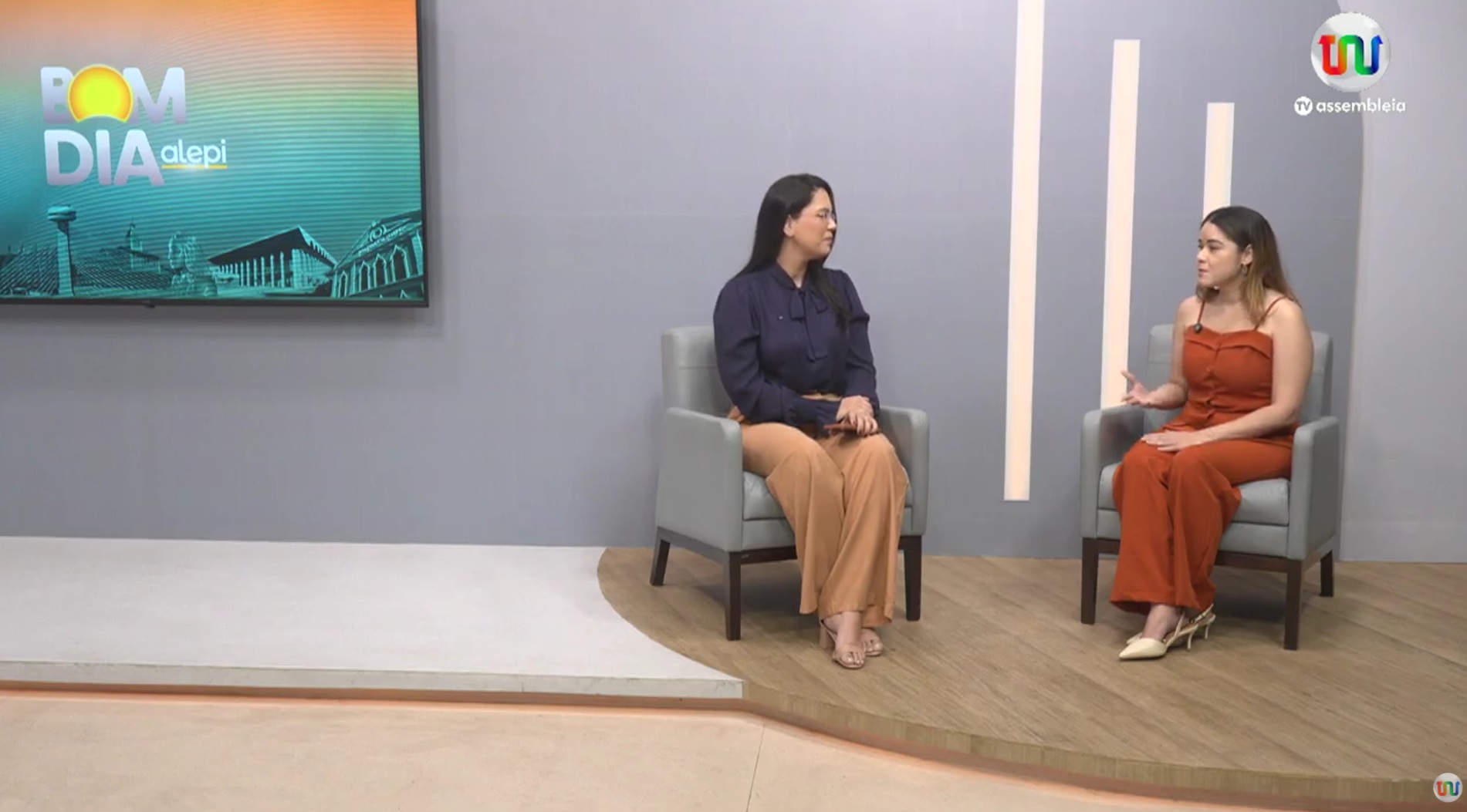 Começar o ano no azul: planejamento financeiro é o caminho para sair do aperto em janeiro