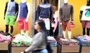 Comércio encerra semestre com pior nível de confiança em 2 anos
