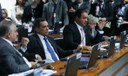 Comissão aprova Marco Legal das Garantias de Empréstimos
