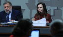 Comissão do Senado aprova reforma do ensino médio Comissão do Senado aprova reforma do ensino médio