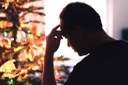 Como aproveitar as festas de fim de ano sem estresse